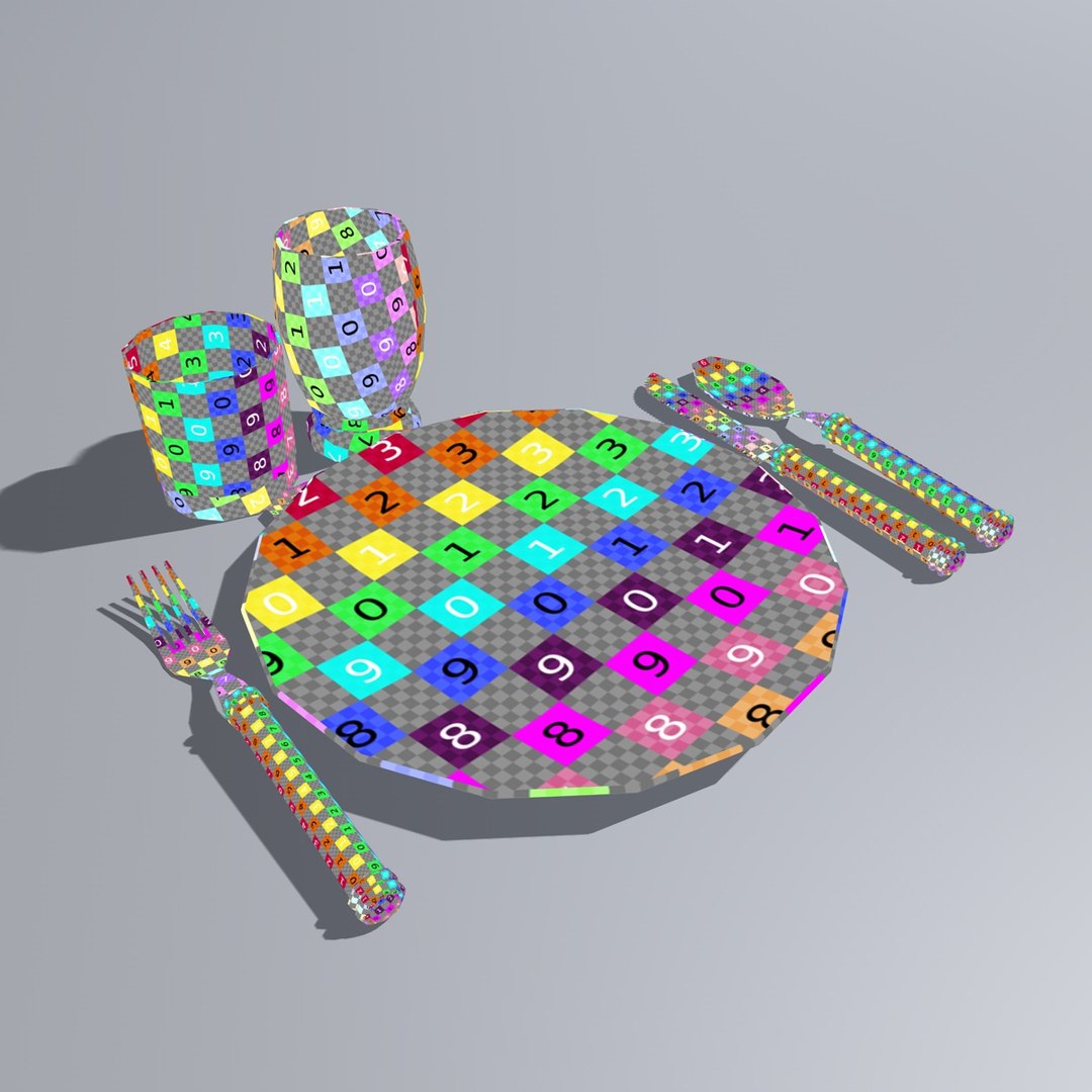 c4d spoon plate knife https://p.turbosquid.com/ts-thumb/ol/gN5764/P90jIiue/couverts_uvmap/jpg/1469277241/1920x1080/fit_q87/aa96a59c69336e2f17a8fefd8630f72072c9e5ab/couverts_uvmap.jpg