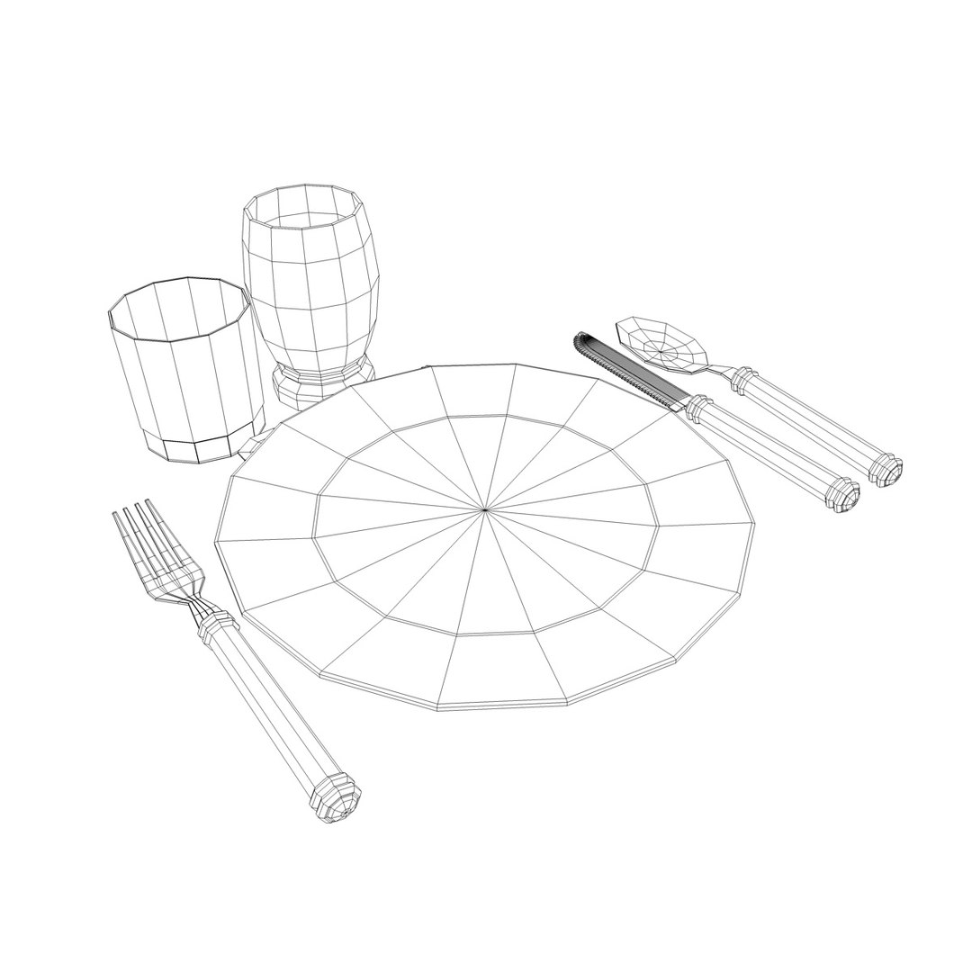 c4d spoon plate knife https://p.turbosquid.com/ts-thumb/ol/gN5764/oRBdyQmV/couverts_cellulo/jpg/1469277241/1920x1080/fit_q87/3cba7329ded57d2735cdf88def88ff9b1b089b7e/couverts_cellulo.jpg