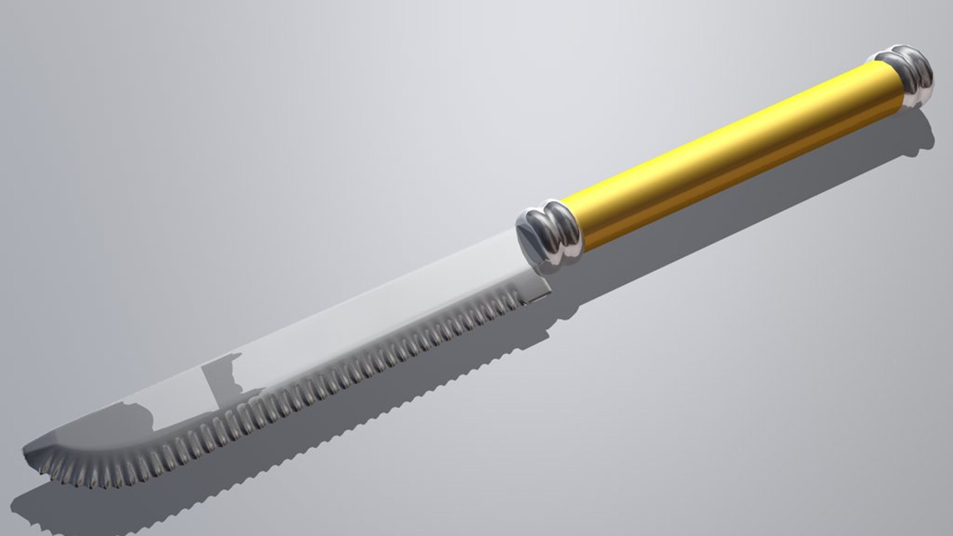 c4d spoon plate knife https://p.turbosquid.com/ts-thumb/ol/gN5764/ps0M0yQp/couteau/jpg/1328712817/1920x1080/fit_q87/5cb114709fdbd10f90f2d2eecbaaf5093b4cdade/couteau.jpg