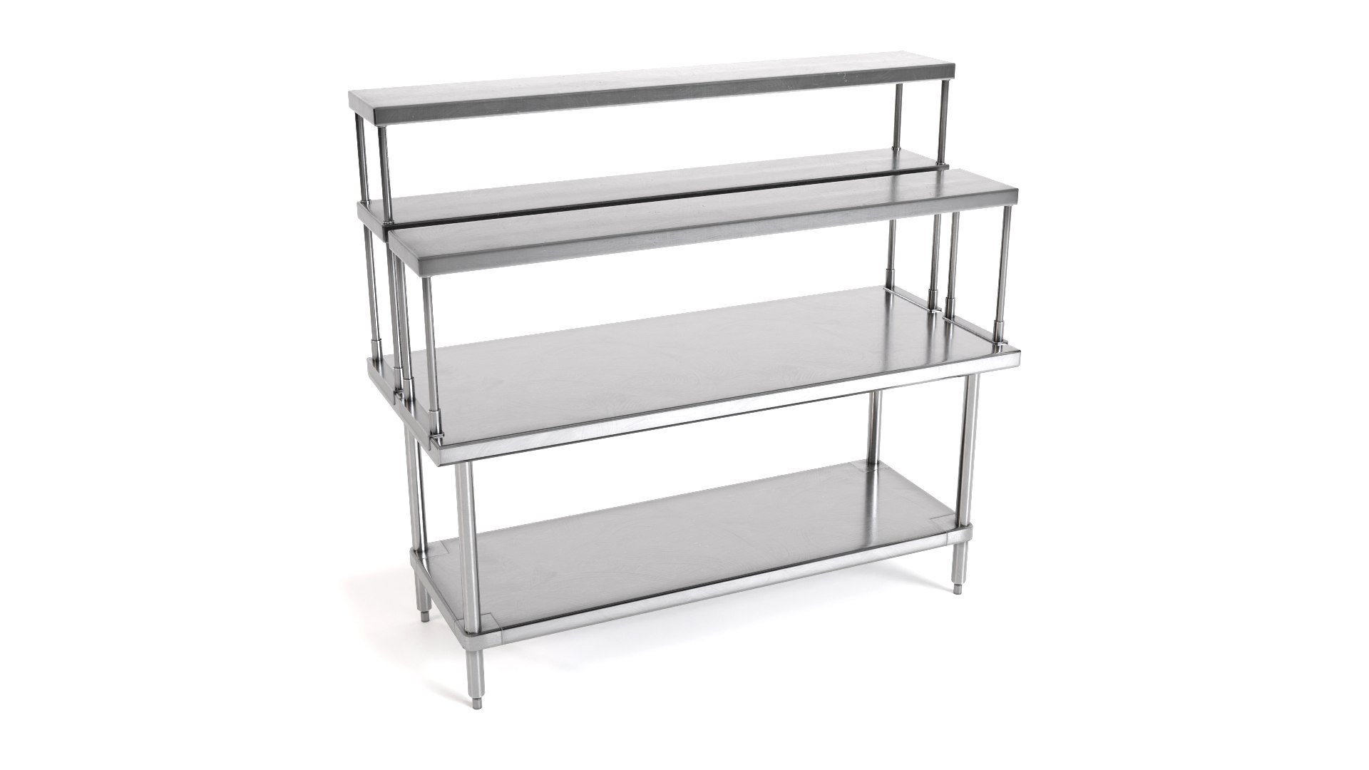 3D commercial kitchen prep table https://p.turbosquid.com/ts-thumb/ol/hRhhef/ch/ckp2_1a/jpg/1752555101/1920x1080/fit_q87/bd027ab0cc2d7d0da5484d3a28a2c135ab4b0f3d/ckp2_1a.jpg