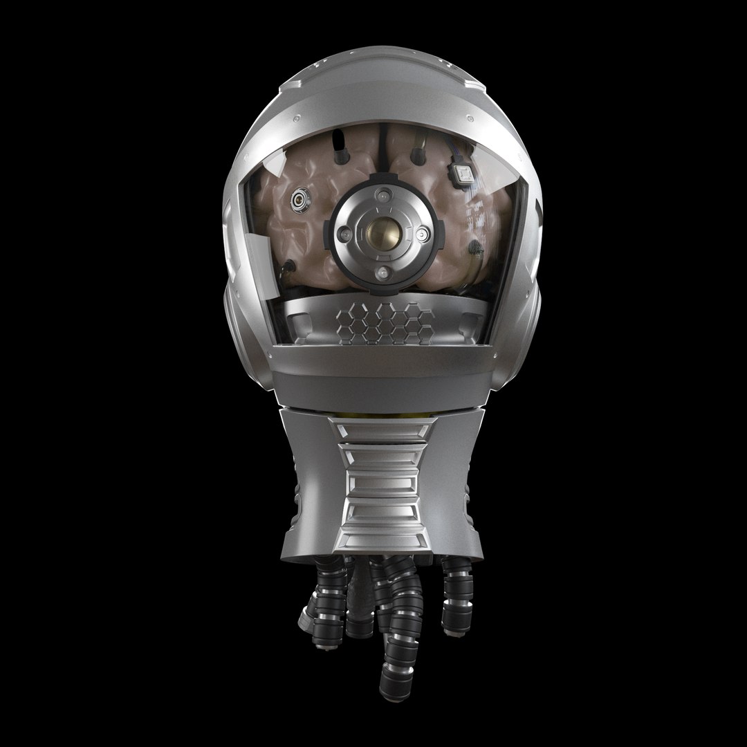 Female Robot Head Grey 3D model https://p.turbosquid.com/ts-thumb/ol/jqgyDp/EO/b3/jpg/1717754834/1920x1080/fit_q87/c088f5910c39e1eb535a51b3ec6854031b68321d/b3.jpg