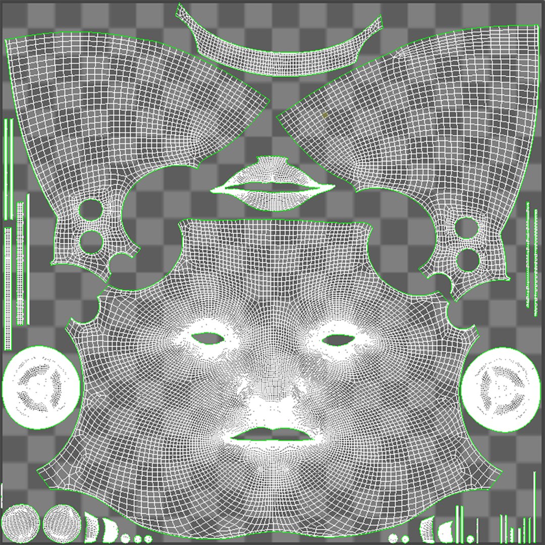 Female Robot Head Grey 3D model https://p.turbosquid.com/ts-thumb/ol/jqgyDp/e6/faveuv/jpg/1717754554/1920x1080/fit_q87/d02f178ee18bf33cfe4f6556143e6c3c3045e1fd/faveuv.jpg
