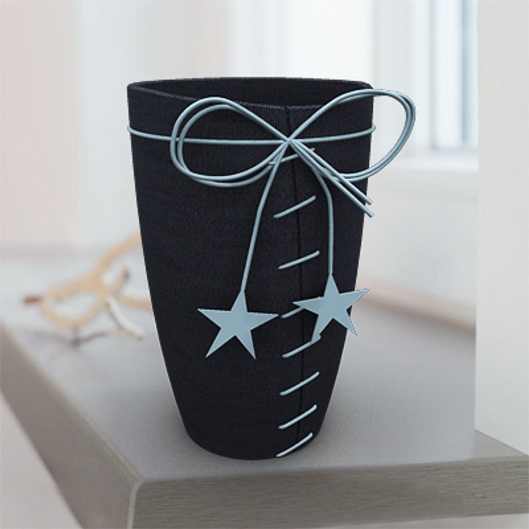 planter flowerpot 3d max https://p.turbosquid.com/ts-thumb/ol/kyc2o2/ThZIMNJ0/flowerpot31/jpg/1252916577/1920x1080/fit_q87/4398354783b66d2ef225eb74ec7a0640ddf96f1d/flowerpot31.jpg