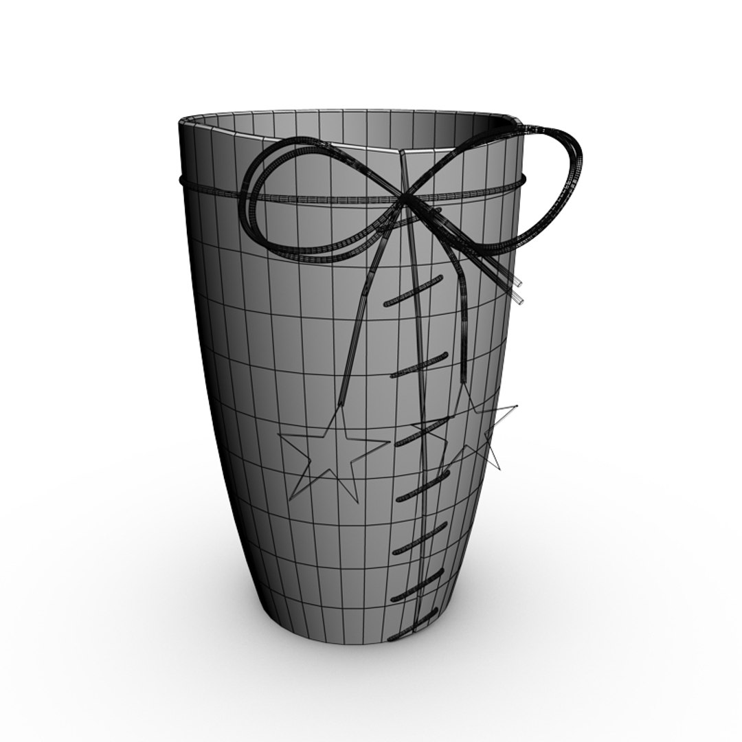 planter flowerpot 3d max https://p.turbosquid.com/ts-thumb/ol/kyc2o2/pSvMMFTB/flowerpots_31w/jpg/1252916591/1920x1080/fit_q87/db40177edc106eda1f0ba7615d51d1dfd1ad64c9/flowerpots_31w.jpg