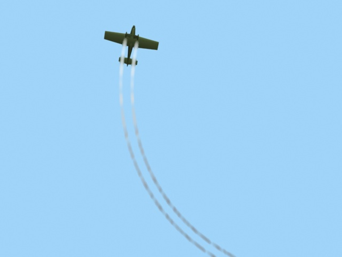aeroplane smoke max https://p.turbosquid.com/ts-thumb/ol/mHZmj6/kjZ7CyMR/aeroplane2/jpg/1202606579/1920x1080/fit_q87/e6546740535b360cb70c0dc74bed8931527516a0/aeroplane2.jpg