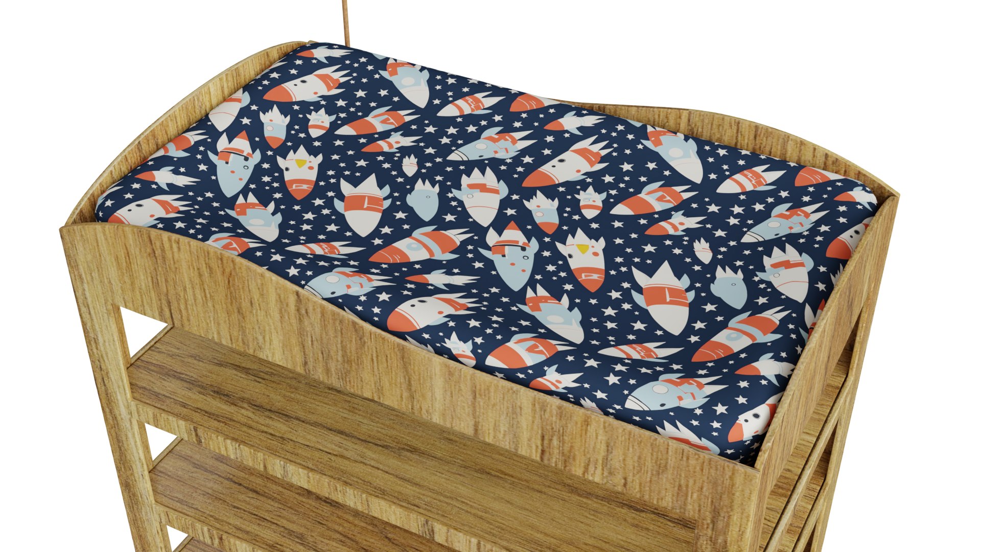 BabyTable model https://p.turbosquid.com/ts-thumb/ol/nveIYx/1A/003/png/1766473766/1920x1080/fit_q87/f76004e43b009f338a56f6838386ebdc090d6fe1/003.jpg