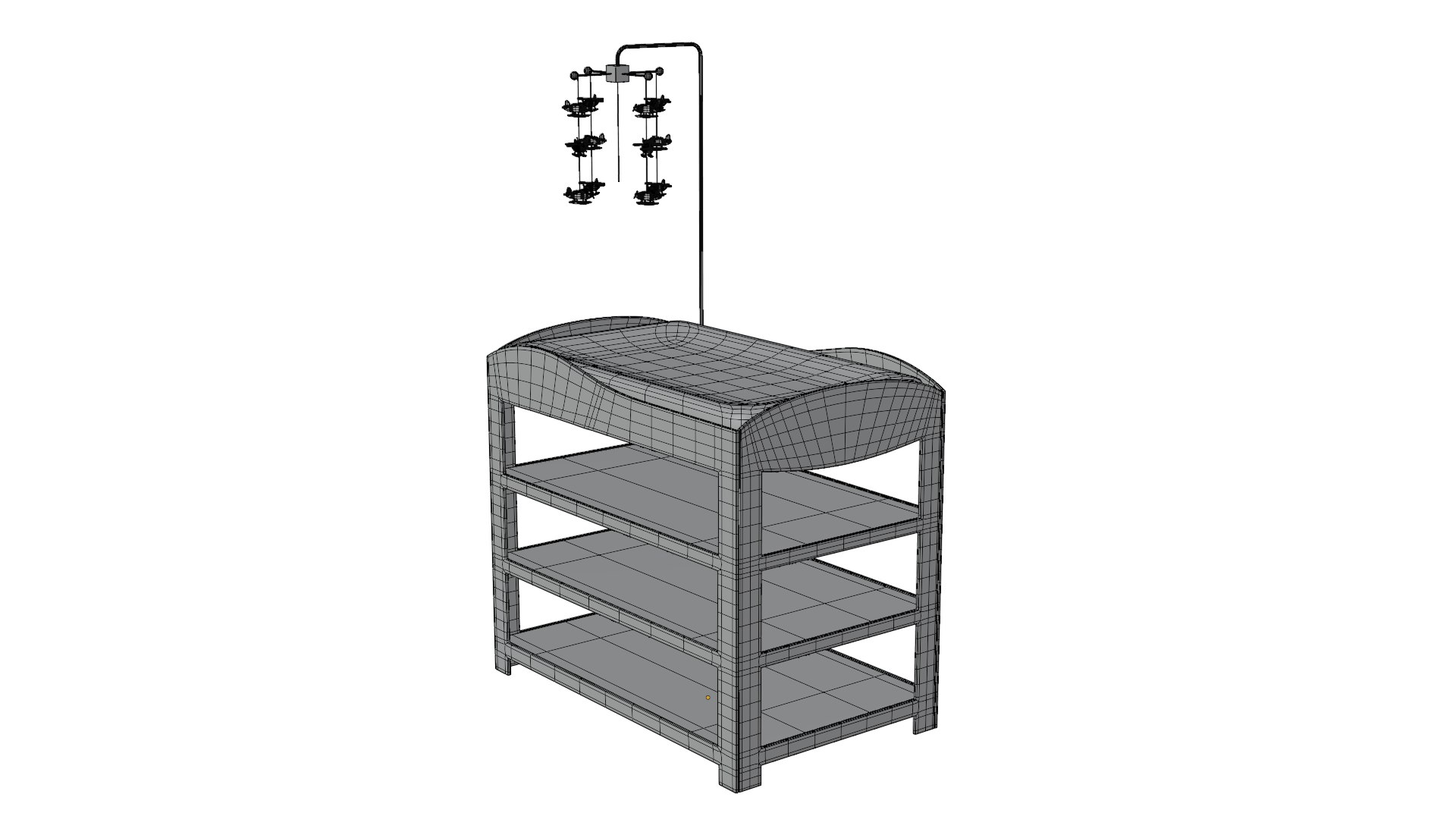 BabyTable model https://p.turbosquid.com/ts-thumb/ol/nveIYx/4B/007/png/1766473755/1920x1080/fit_q87/6609ebe1312b2bcb1f8f44468d8e33cbf7655181/007.jpg