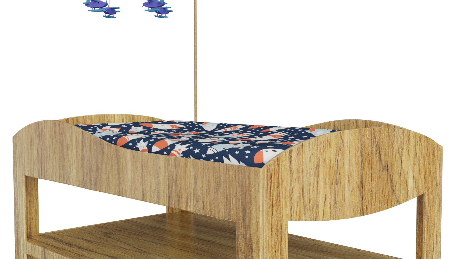 BabyTable model https://p.turbosquid.com/ts-thumb/ol/nveIYx/Ey/004/png/1766473768/1920x1080/fit_q87/61f377e3977e5089ea9a22da51d983ca5c56e8ca/004.jpg