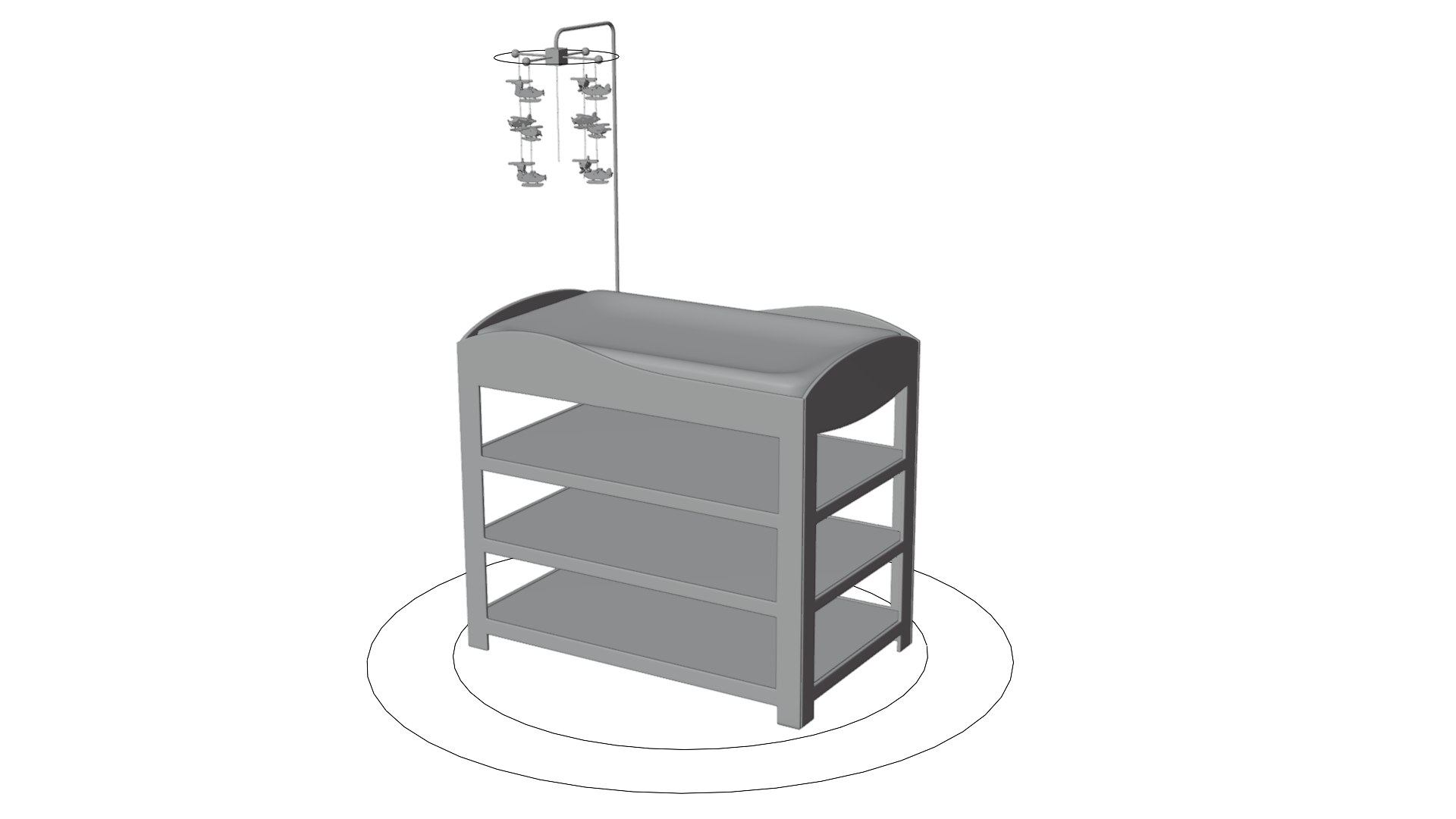 BabyTable model https://p.turbosquid.com/ts-thumb/ol/nveIYx/G1/013/png/1766473760/1920x1080/fit_q87/f1124d6d37abefeae251224386bd78551d626551/013.jpg