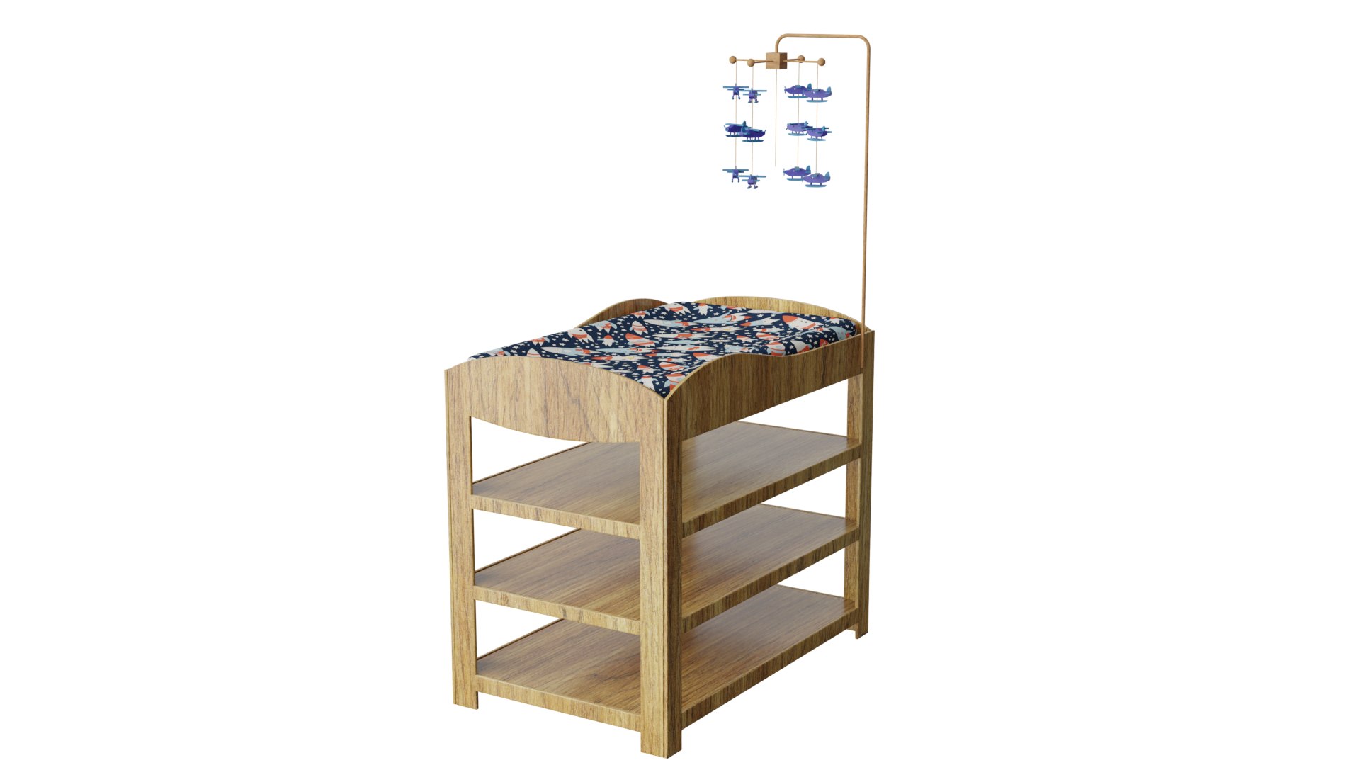 BabyTable model https://p.turbosquid.com/ts-thumb/ol/nveIYx/Wl/006/png/1766473765/1920x1080/fit_q87/940f481abeed2837ce7082002be0ba29a19c66cc/006.jpg
