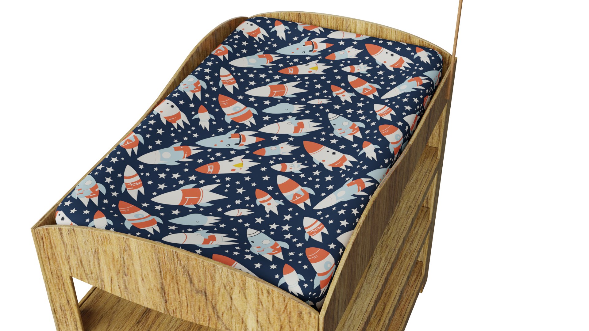 BabyTable model https://p.turbosquid.com/ts-thumb/ol/nveIYx/Xi/005/png/1766473776/1920x1080/fit_q87/c250ffa384922312ae5051590357bf056d5e6752/005.jpg