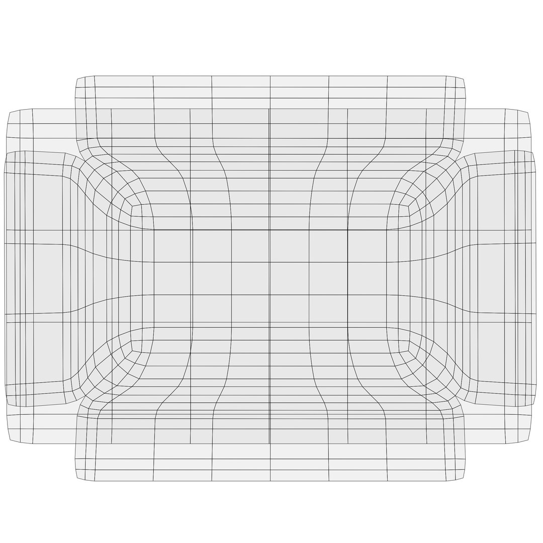 BabyTable model https://p.turbosquid.com/ts-thumb/ol/nveIYx/Y3/uv_02/png/1766474012/1920x1080/fit_q87/d5bc1c238402eb99701e3658dba306e24ad39c81/uv_02.jpg