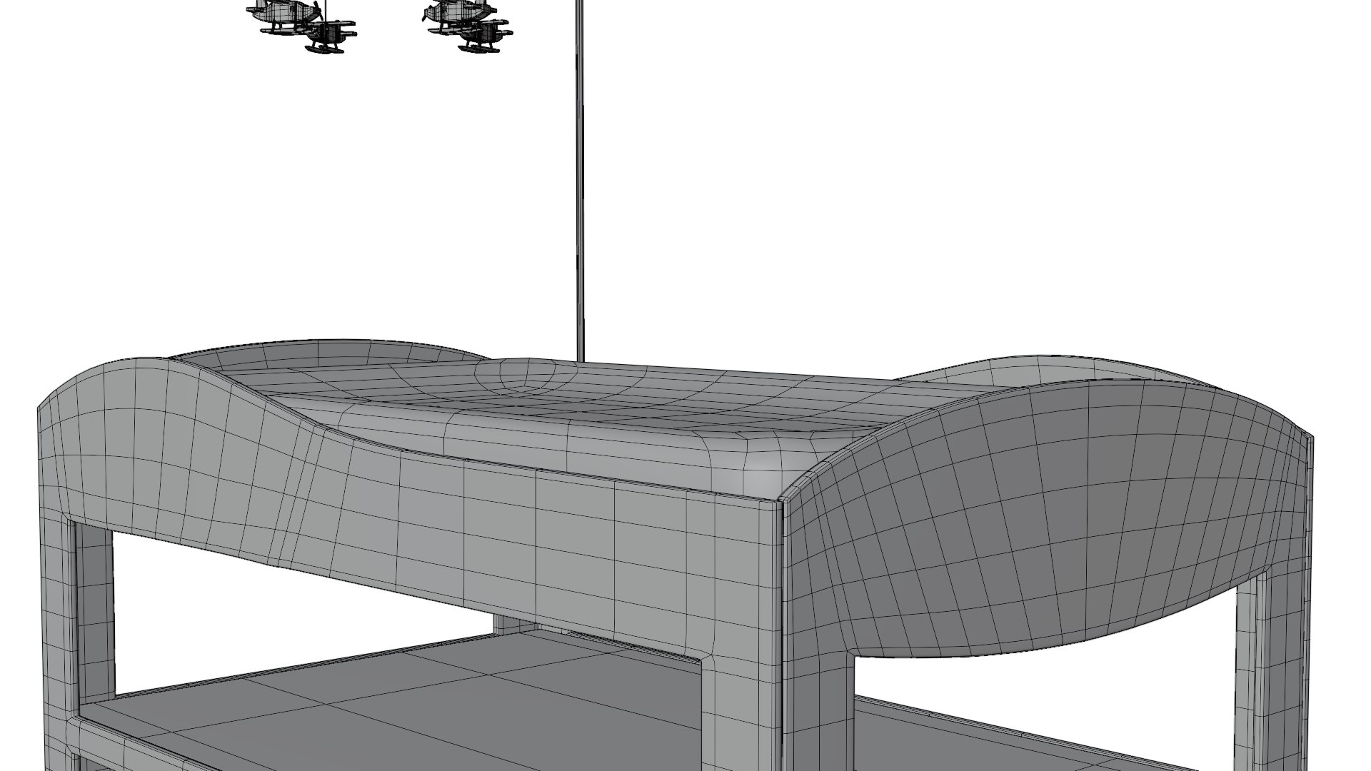BabyTable model https://p.turbosquid.com/ts-thumb/ol/nveIYx/YB/010/png/1766473757/1920x1080/fit_q87/ef0cb7c815584f73f2f6f5c2546141c11f5ec35a/010.jpg