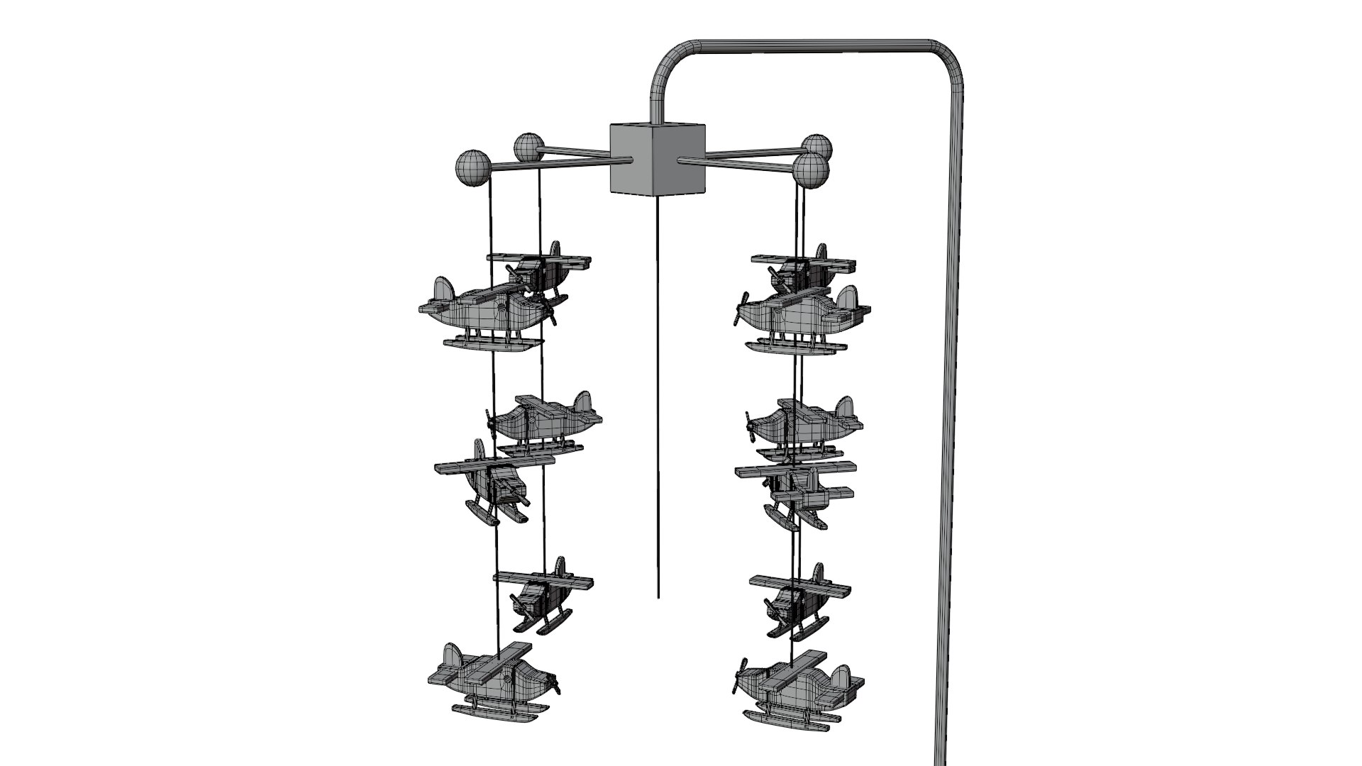 BabyTable model https://p.turbosquid.com/ts-thumb/ol/nveIYx/Z1/008/png/1766473755/1920x1080/fit_q87/d94f400bfaf4c0d915f019cef2212561eb31c66c/008.jpg