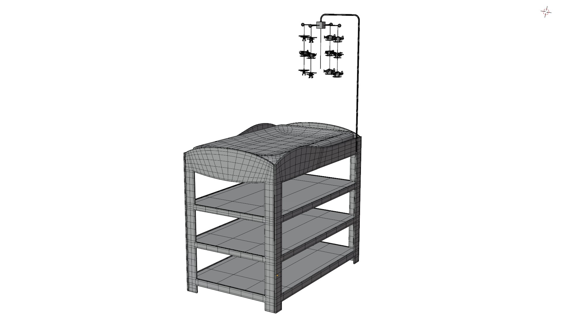 BabyTable model https://p.turbosquid.com/ts-thumb/ol/nveIYx/jg/012/png/1766473759/1920x1080/fit_q87/7008b6ce970525d8495fae7c9e29292e284ab41a/012.jpg