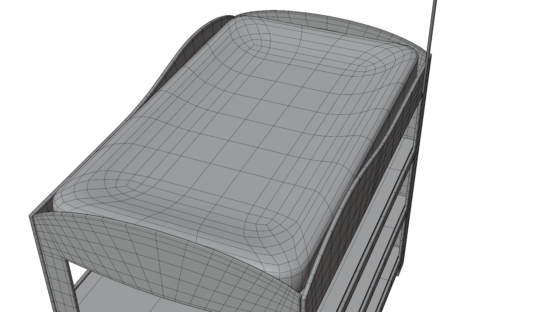BabyTable model https://p.turbosquid.com/ts-thumb/ol/nveIYx/o9/011/png/1766473759/1920x1080/fit_q87/07d6b70fc900f7669d2d7866fa52a8afb446e19c/011.jpg