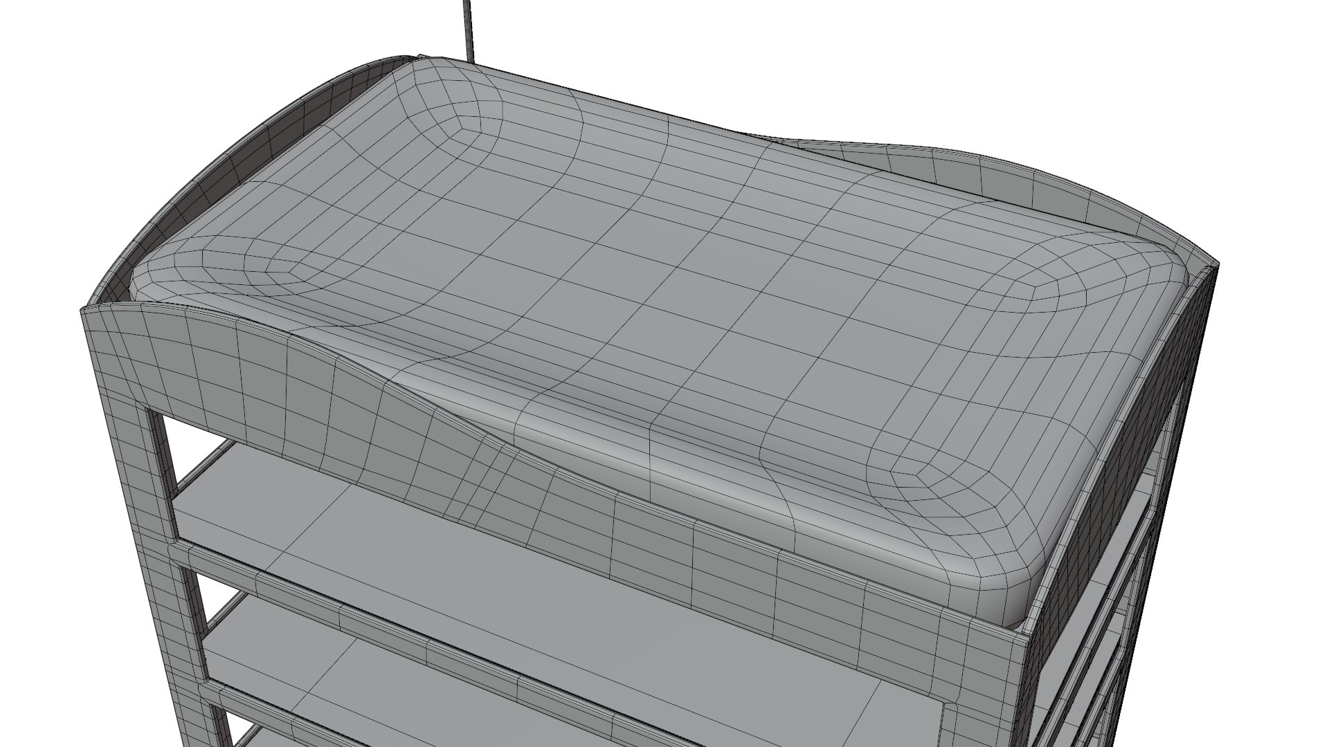 BabyTable model https://p.turbosquid.com/ts-thumb/ol/nveIYx/wM/009/png/1766473758/1920x1080/fit_q87/5b729b0c9d39fb4d2b70c6847b0294abf53cc3bd/009.jpg