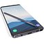 Samsung Galaxy Note8 Wszystkie kolory