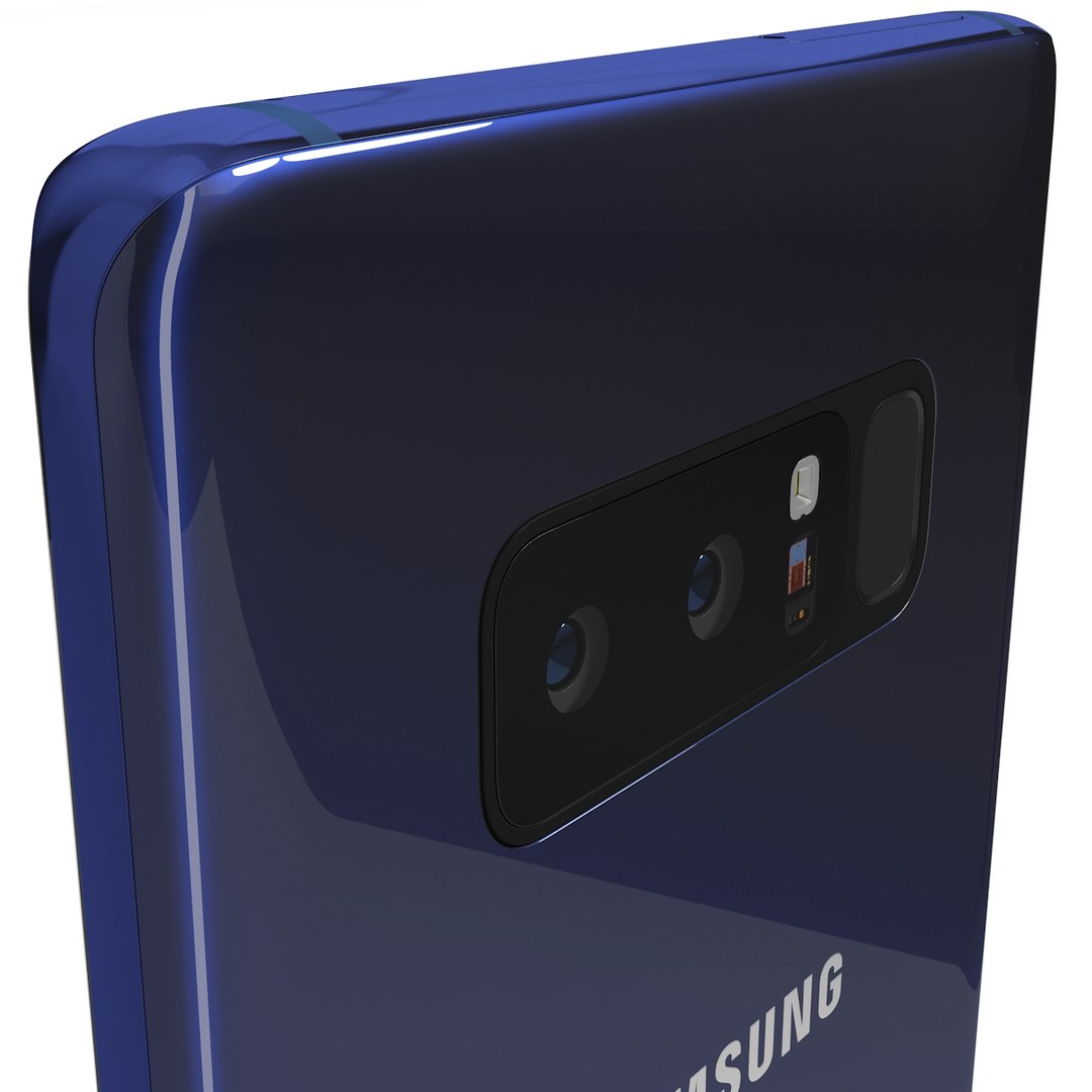 realistic samsung galaxy note8 3D model https://p.turbosquid.com/ts-thumb/ol/qIYsLX/0dISR5AN/4m/jpg/1504134153/1920x1080/fit_q87/358050cf124dadf34c4f368abebda4ad485c0e93/4m.jpg