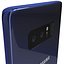 Samsung Galaxy Note8 Wszystkie kolory