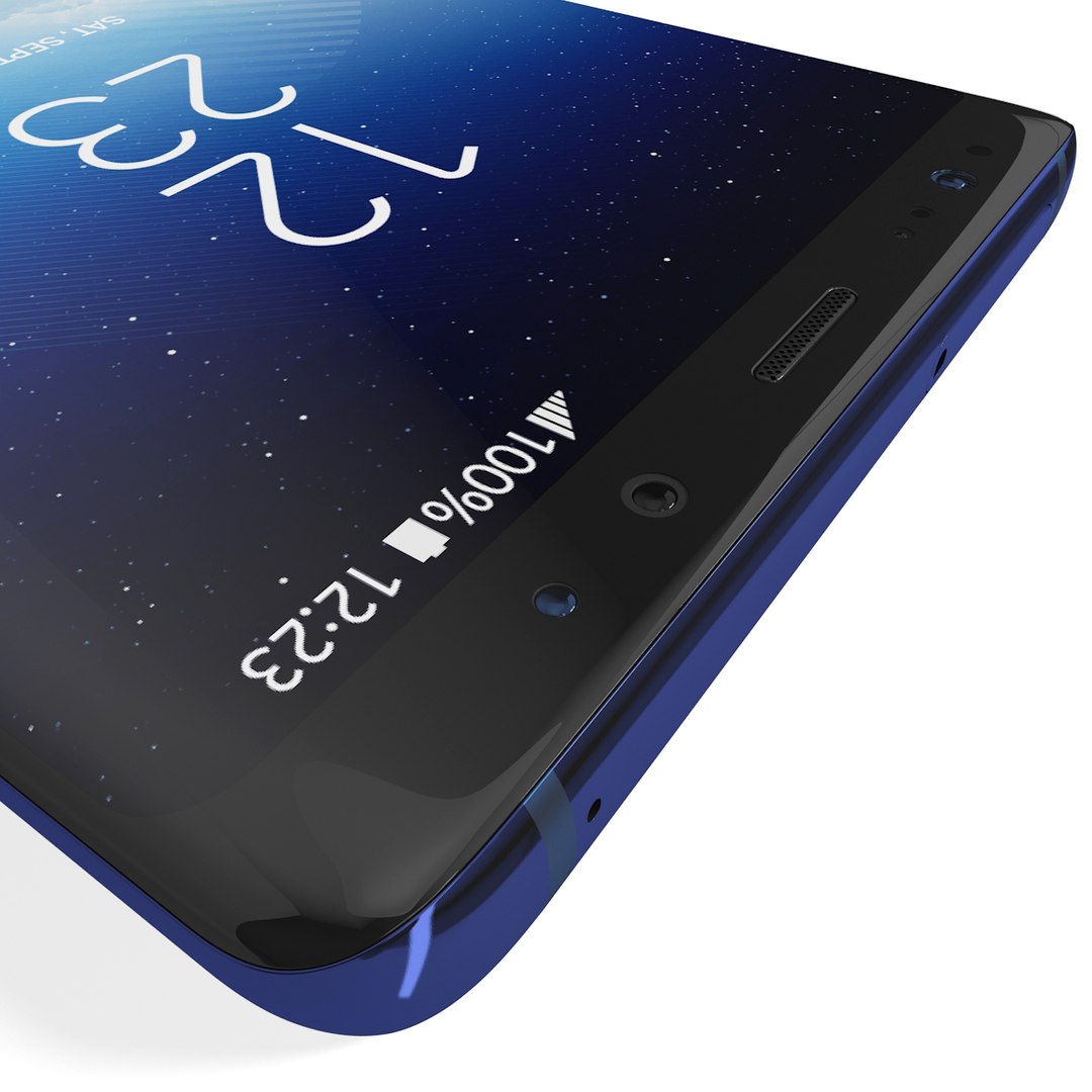 realistic samsung galaxy note8 3D model https://p.turbosquid.com/ts-thumb/ol/qIYsLX/1yNOumyR/14m/jpg/1504134153/1920x1080/fit_q87/ef13bb644810c0f43678825d99f01b6de896dff5/14m.jpg