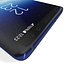 Samsung Galaxy Note8 Wszystkie kolory