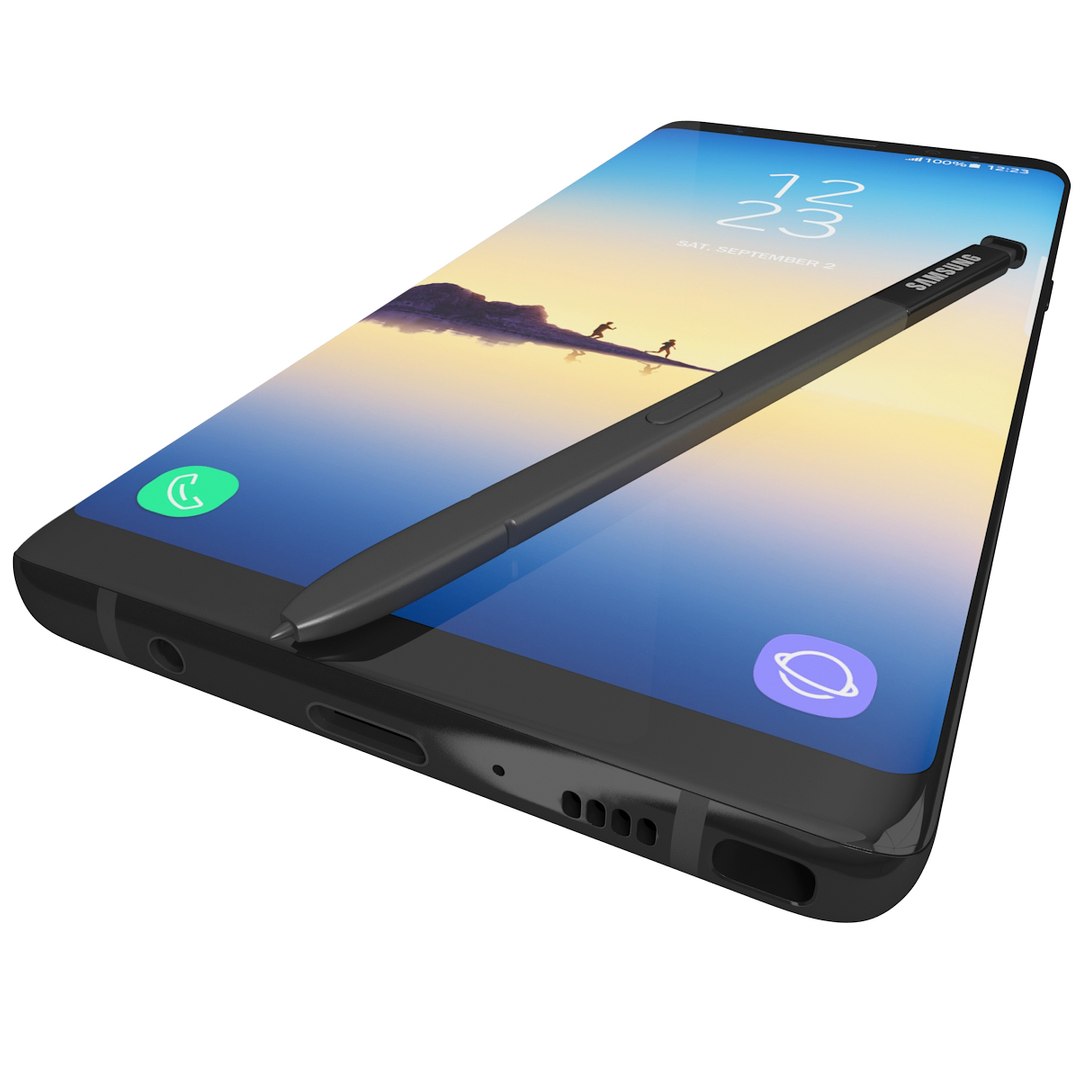realistic samsung galaxy note8 3D model https://p.turbosquid.com/ts-thumb/ol/qIYsLX/2bPWZm4E/11b/jpg/1504161324/1920x1080/fit_q87/ae9896c5361b57c838070e960d78487b950460ed/11b.jpg