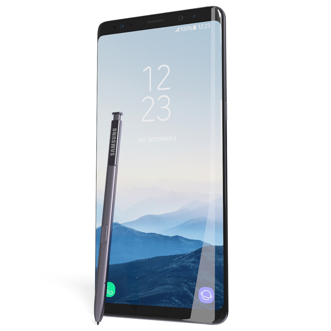 realistic samsung galaxy note8 3D model https://p.turbosquid.com/ts-thumb/ol/qIYsLX/4IwSgO01/3s/jpg/1504160967/1920x1080/fit_q87/2056049f1a3494347f24f2ead614e9b02403924a/3s.jpg