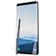 Samsung Galaxy Note8 Wszystkie kolory