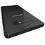 Samsung Galaxy Note8 Wszystkie kolory