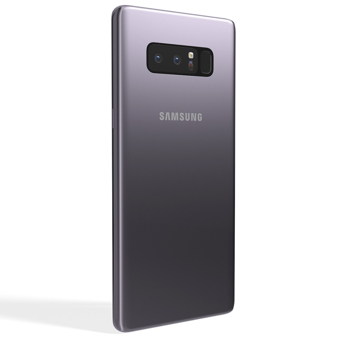 realistic samsung galaxy note8 3D model https://p.turbosquid.com/ts-thumb/ol/qIYsLX/4xSQtXz2/2s/jpg/1504160967/1920x1080/fit_q87/ec867e9ebc8b73f33e21d6baaf2e17c36c38a82b/2s.jpg