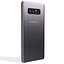 Samsung Galaxy Note8 Wszystkie kolory