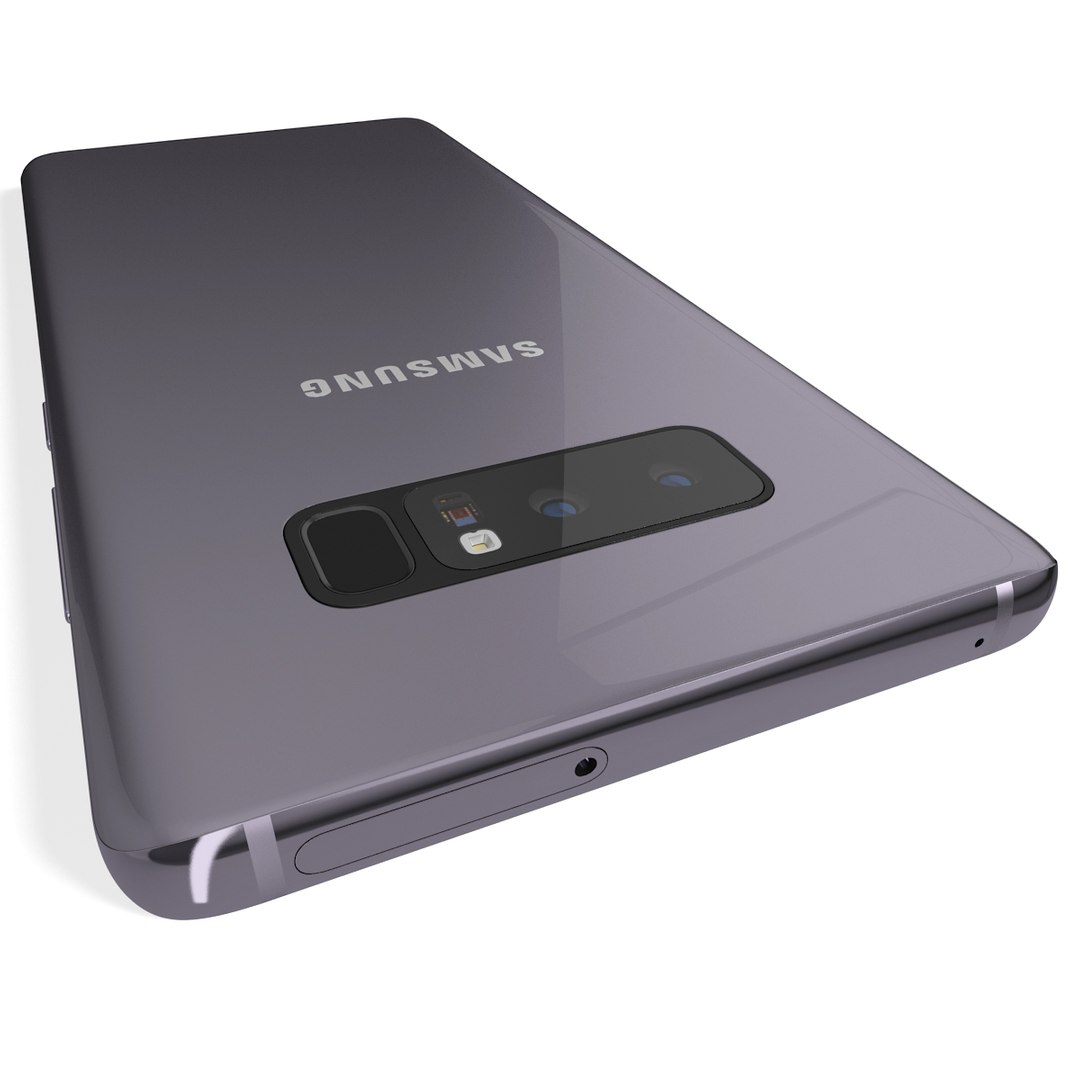 realistic samsung galaxy note8 3D model https://p.turbosquid.com/ts-thumb/ol/qIYsLX/53T5Z2mW/6s/jpg/1504160967/1920x1080/fit_q87/17dd7499451dd3ba285d0767debd1fade1ea23c4/6s.jpg