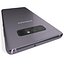 Samsung Galaxy Note8 Wszystkie kolory