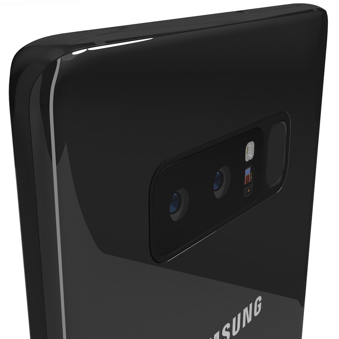 realistic samsung galaxy note8 3D model https://p.turbosquid.com/ts-thumb/ol/qIYsLX/7wuUzkQj/4b/jpg/1504161324/1920x1080/fit_q87/ffef270945ba107ae874f86ff2e5eb3a01f0be20/4b.jpg