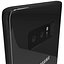 Samsung Galaxy Note8 Wszystkie kolory