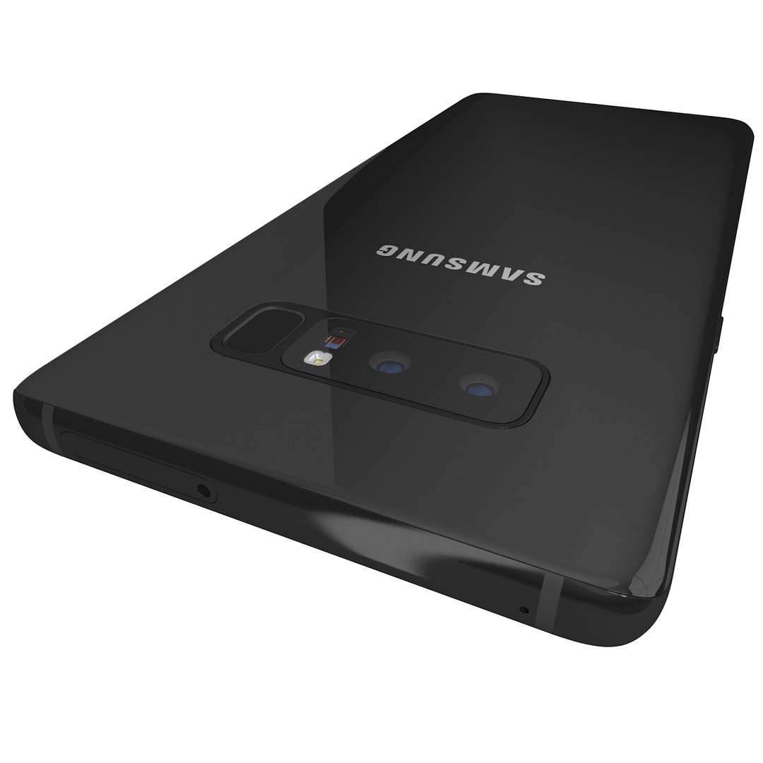 realistic samsung galaxy note8 3D model https://p.turbosquid.com/ts-thumb/ol/qIYsLX/8dCZsQNi/7b/jpg/1504161324/1920x1080/fit_q87/9c65d6013d074e76399b5d17881623d1efee6a5b/7b.jpg