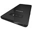 Samsung Galaxy Note8 Wszystkie kolory