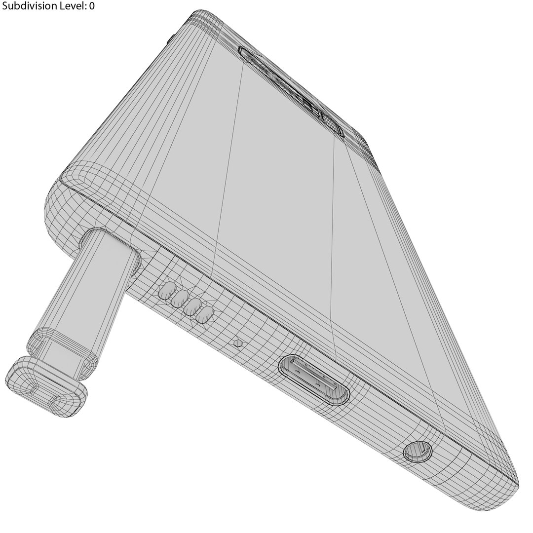 realistic samsung galaxy note8 3D model https://p.turbosquid.com/ts-thumb/ol/qIYsLX/9dv3Z8FS/5_0/jpg/1504132371/1920x1080/fit_q87/5eb69696b16dc0cac0c66a2401add27827490159/5_0.jpg