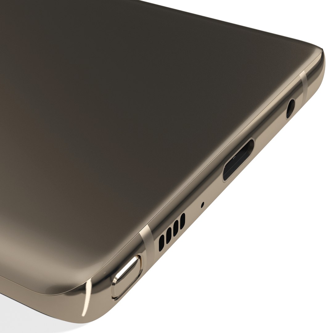 realistic samsung galaxy note8 3D model https://p.turbosquid.com/ts-thumb/ol/qIYsLX/All1KotW/13g/jpg/1504136081/1920x1080/fit_q87/f73e1576b64bca201056114c950c8f1e672ff35f/13g.jpg