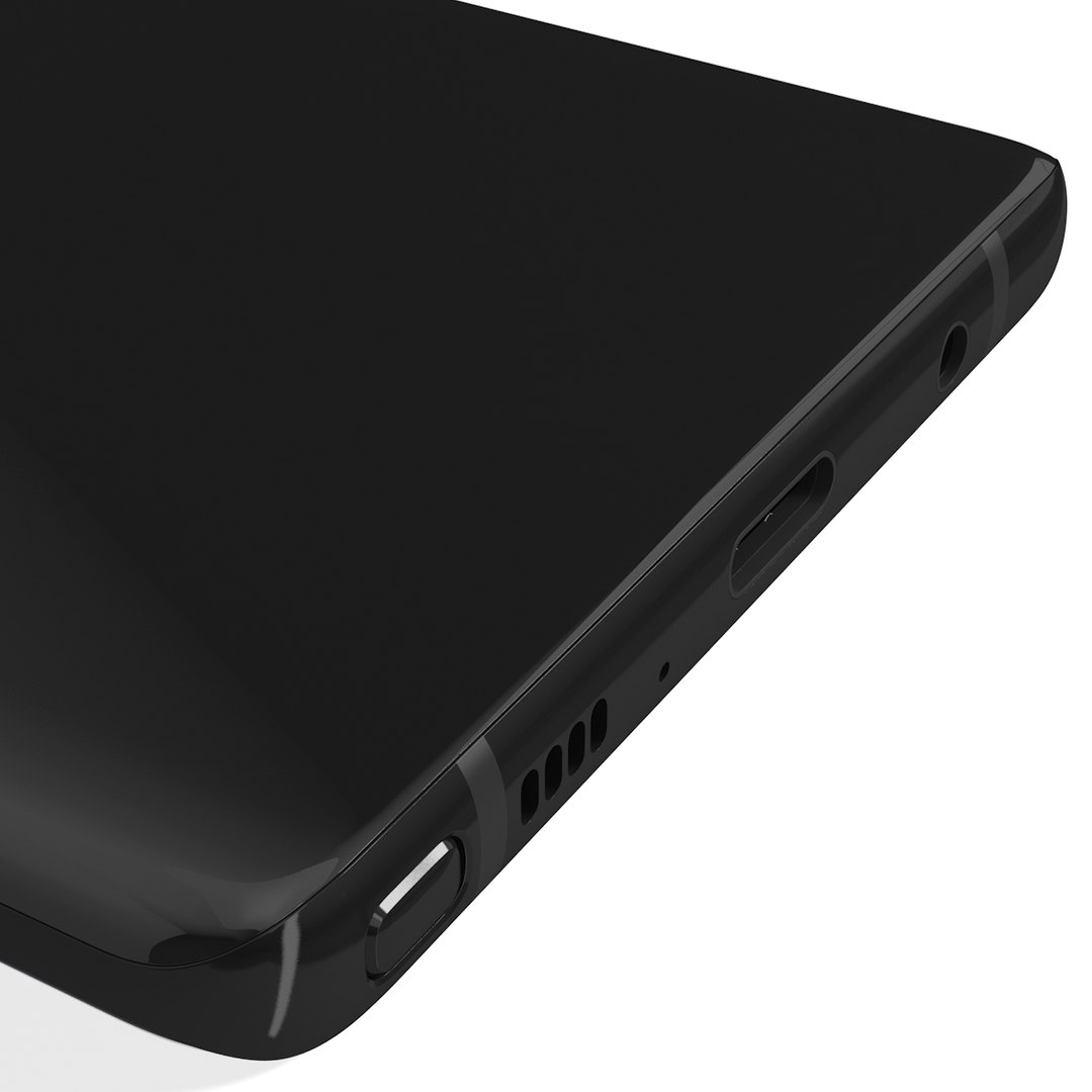 realistic samsung galaxy note8 3D model https://p.turbosquid.com/ts-thumb/ol/qIYsLX/Av1pm0an/13b/jpg/1504161324/1920x1080/fit_q87/22c1506a2db9456771faffa1d457b18cc9aad398/13b.jpg