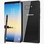 Samsung Galaxy Note8 Wszystkie kolory