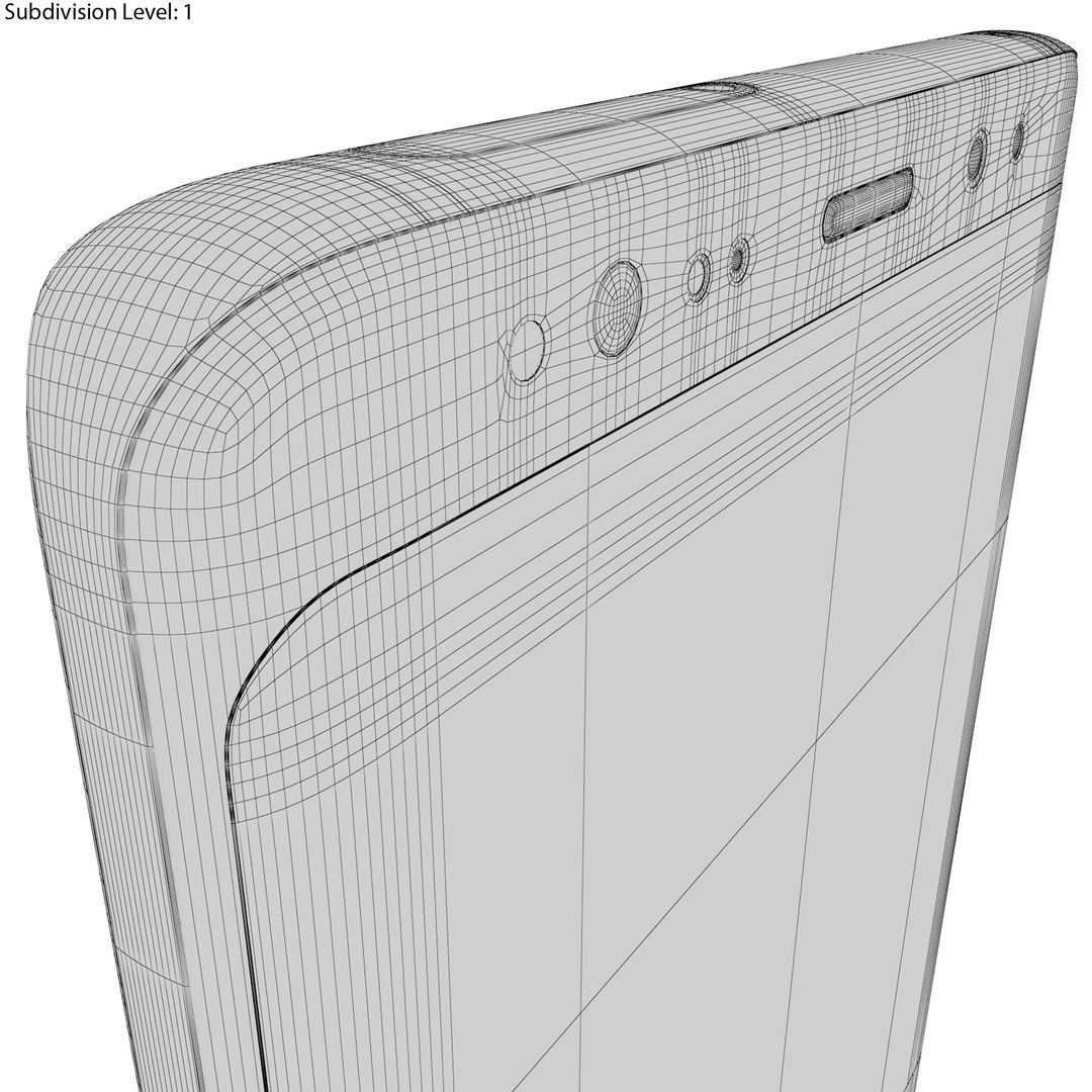 realistic samsung galaxy note8 3D model https://p.turbosquid.com/ts-thumb/ol/qIYsLX/Cs9l9OlB/4_1/jpg/1504132371/1920x1080/fit_q87/834e4f892b48f6202774ccc75db35e871f690ed8/4_1.jpg