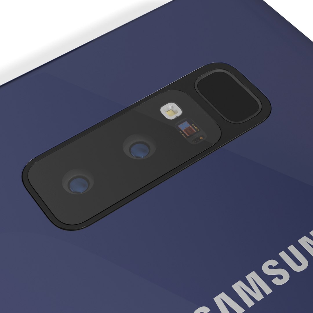realistic samsung galaxy note8 3D model https://p.turbosquid.com/ts-thumb/ol/qIYsLX/Dmh3HXeZ/12m/jpg/1504134153/1920x1080/fit_q87/8859203878ffa0994a6433f1e7a56754d83b71af/12m.jpg