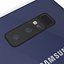 Samsung Galaxy Note8 Wszystkie kolory