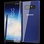 Samsung Galaxy Note8 Wszystkie kolory
