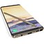 Samsung Galaxy Note8 Wszystkie kolory