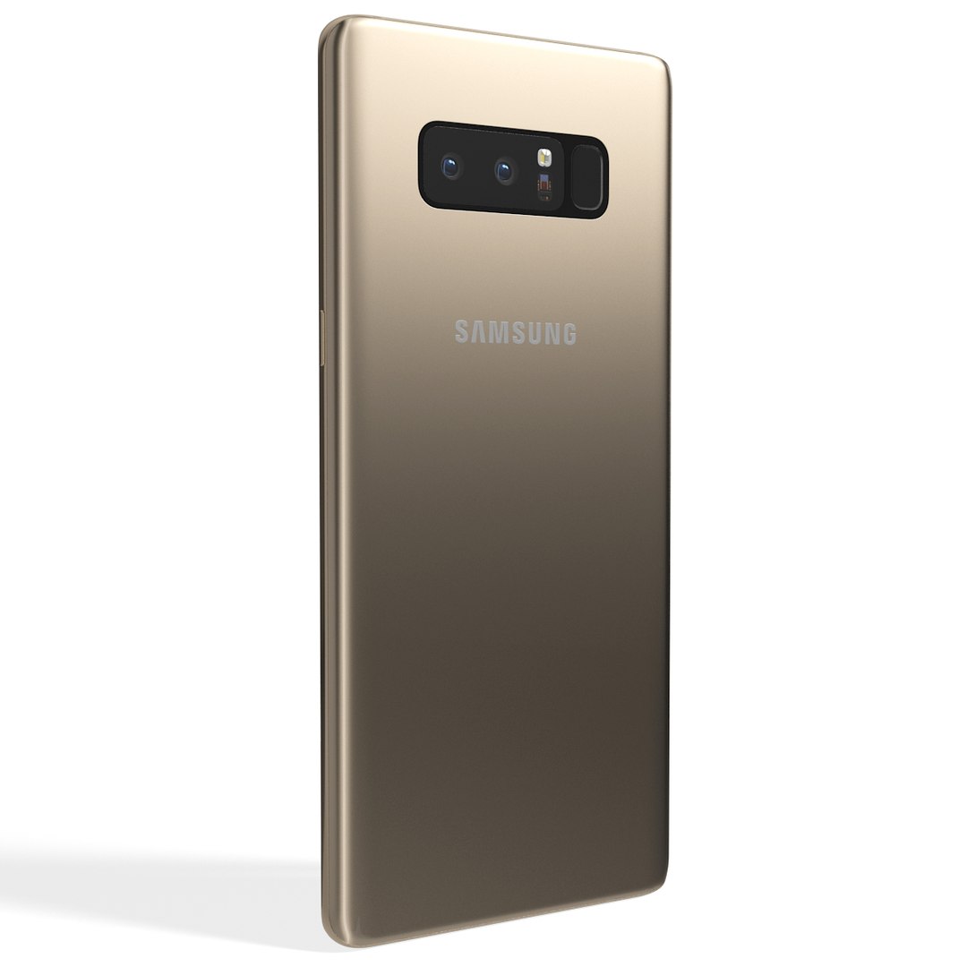realistic samsung galaxy note8 3D model https://p.turbosquid.com/ts-thumb/ol/qIYsLX/EyrgW0VY/2g/jpg/1504136081/1920x1080/fit_q87/2b18830c5c1e8908fbe455ba1490dded7598e2f5/2g.jpg