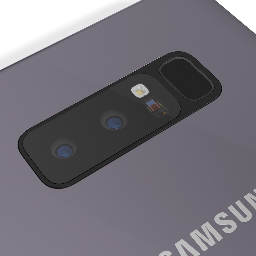 realistic samsung galaxy note8 3D model https://p.turbosquid.com/ts-thumb/ol/qIYsLX/I8LQxmR1/12s/jpg/1504160967/1920x1080/fit_q87/0cef4ec9a905a39e6eb5a4e272a02310e2a00426/12s.jpg
