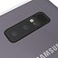 Samsung Galaxy Note8 Wszystkie kolory
